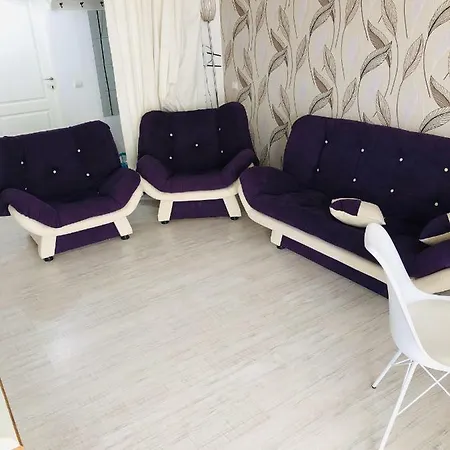 Diamond Luxury